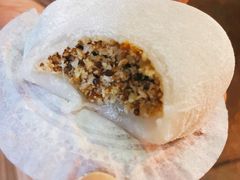 -澳门长洲糯米糍(柯打苏沙街店)
