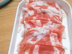 -铭记蛙小仙·活蛙畅享(CBD万达广场店)