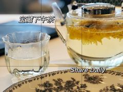 -金海华·Winsun玲珑国际·赫本时光(园区金鸡湖店)