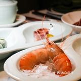 望湖远眺后海景🙋🏻‍♂️原来是家黑珍珠。