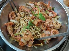 -重庆巴渝火锅(钟家村店)