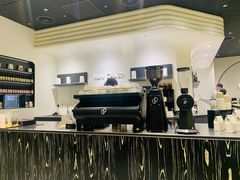 -PAIN CHAUD 百丘(尚嘉中心店)