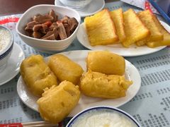 -阿三麻蓉汤圆(顺光大厦店)