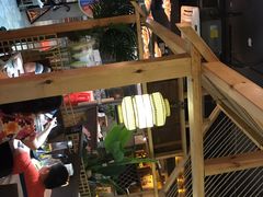 -探窝·竹笙椰子鸡(杨箕店)