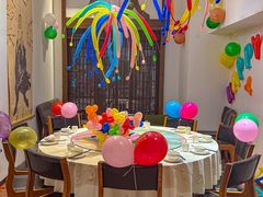 -九头鹰家宴(岳家嘴店)