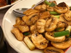 -玖味(老工人西路店)