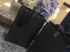 -APM Monaco(环贸店)