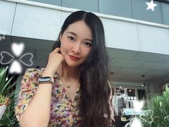 -ommo cafe(半岛城邦店)