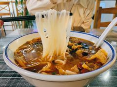 柳州螺蛳粉-八十八粉儿(尚都店)