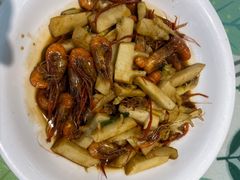 -得意楼蒸菜馆