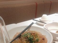-北大荒人•新东北菜(青岛银座店)
