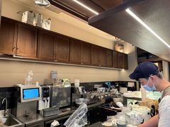 -RUXU入续糖水铺与包(卓悦中心店)