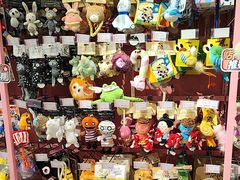 -FAELING PETS美天灵宠物(合生汇店)