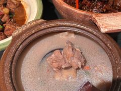 -龙湖杭州滨江天街