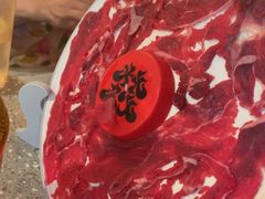-大龙燚火锅(太古里店)