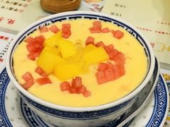 -广信牛奶甜品世家(台东店)