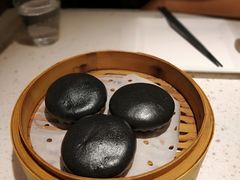 -千日贺茶餐厅(高新万达店)