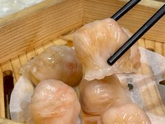 -顺德渔村·岭南一号