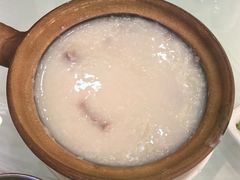 -金河半岛园林酒家(金融城店)