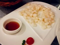 -申宴酒楼(王子百货店)