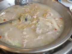 -老来福·非遗酸汤兔(凯旋路店)