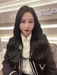 -禾里設計