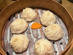 -南翔馒头店(豫园店)