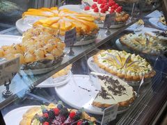 -Pie Bird(新闸路店)