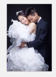 iphone_upload_pic-唯一旅拍·颂当代影像艺术中心(上城店)