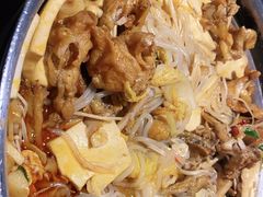 -蛙小侠(珠海华发商都店)