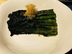 -三利音·玖弄小鲜(浦东嘉里城店)