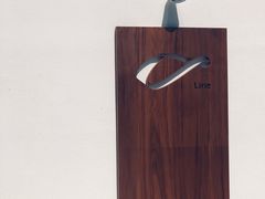 门面-Line 咖啡(石厦花园店)