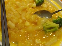 -石湖大酒店(桐泾店)
