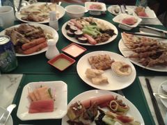 20140212_120018-大连瑞诗酒店