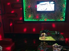 -酷秀KTV(五道口店)