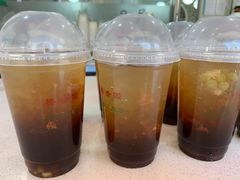 -桥香园云南过桥米线(金马碧鸡店)
