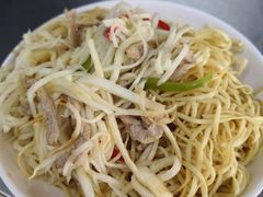 -大富贵(江西中路店)