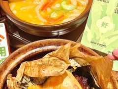 -新发现(苏州中心商场店)