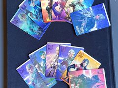 -亮雅轩图文快印连锁24小时(百子湾苹果社区店)