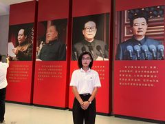 -沈阳“九·一八”历史博物馆