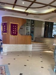 -天姿美容·美体科技SPA·艾姿美店