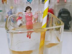 -五进制 Coffee Shop