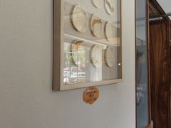 -富雅·尚品(浑南店)