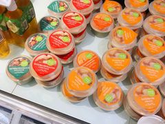 -blt精品超市(高德置地冬广场店)