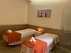 -艾维庭美容纤体SPA