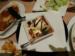 android_upload_pic-必胜客(八一店)