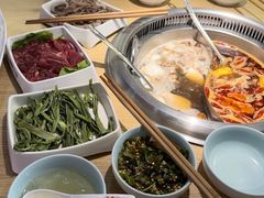-季季红火锅(柳州城中万达二店)