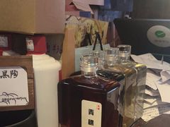 -多杰拉姆藏餐吧(田子坊店)