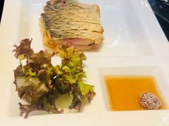 -新兴·金羊座·粤菜点心(乐峰店)