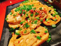 -醉烧膘·烧烤夜宵王(总店)